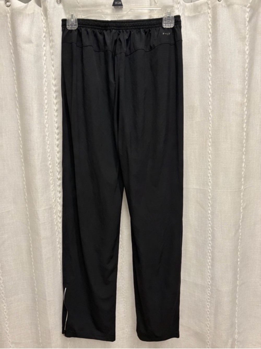 *NWOT* Nike Dri-FIT Athletic Track Pants - Picture 6 of 6